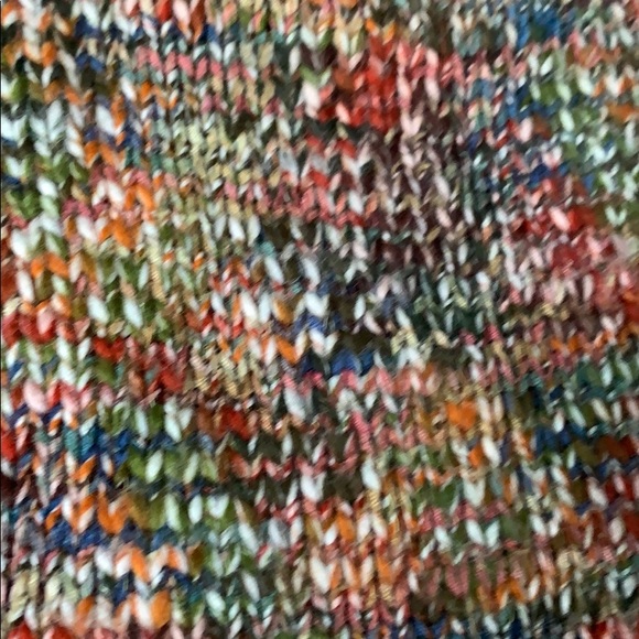 🔥4/$20 Wind river Chunky Turtleneck Sweater - Picture 3 of 6